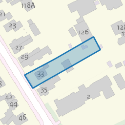 Perceel LSR00-K-4673