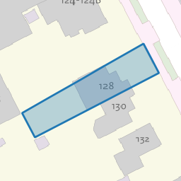 Perceel LSR00-K-4674