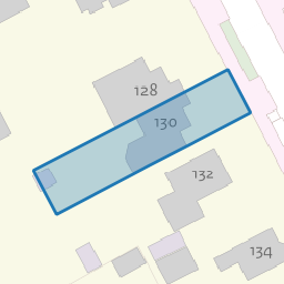 Perceel LSR00-K-4675