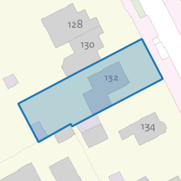 Perceel LSR00-K-4676