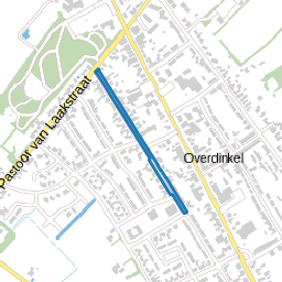 Perceel LSR00-K-4679