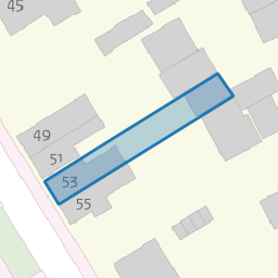 Perceel LSR00-K-4685