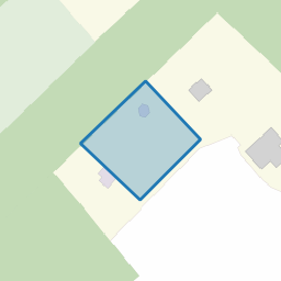 Perceel LSR00-K-4710