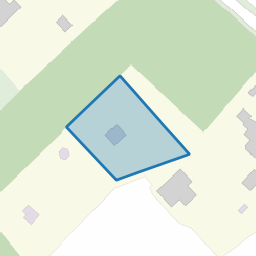 Perceel LSR00-K-4711