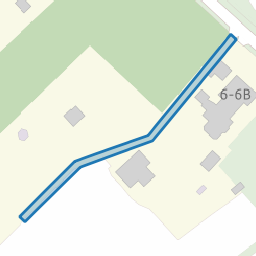 Perceel LSR00-K-4713