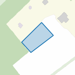 Perceel LSR00-K-4714