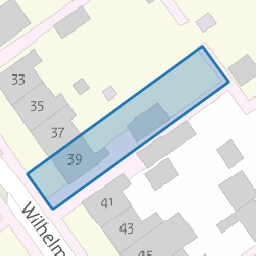 Perceel LSR00-K-4727