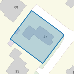 Perceel LSR00-K-4806