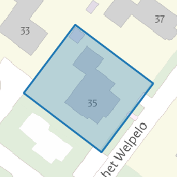 Perceel LSR00-K-4807