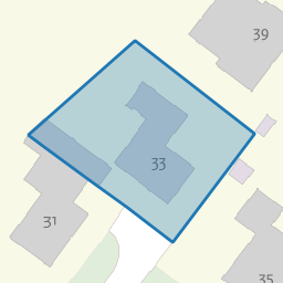 Perceel LSR00-K-4810