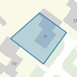 Perceel LSR00-K-4812