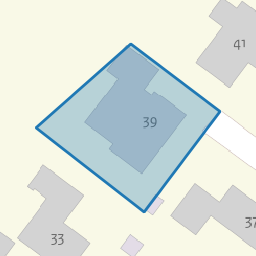 Perceel LSR00-K-4825