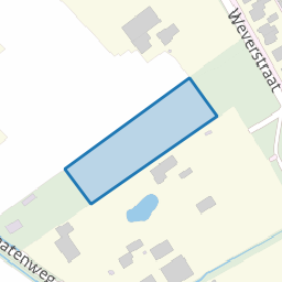 Perceel LSR00-K-4830