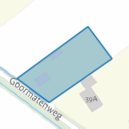 Perceel LSR00-K-4831