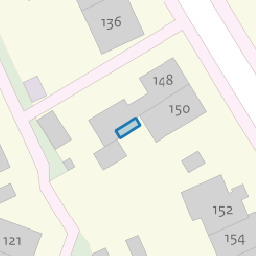 Perceel LSR00-K-4834