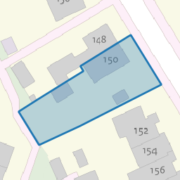 Perceel LSR00-K-4836