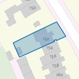 Perceel LSR00-K-4842