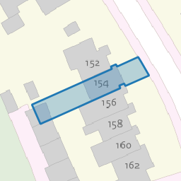 Perceel LSR00-K-4843