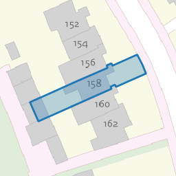 Perceel LSR00-K-4845