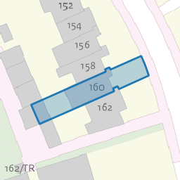 Perceel LSR00-K-4846