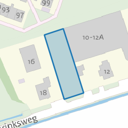 Perceel LSR00-K-4851