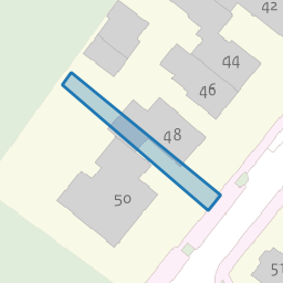 Perceel LSR00-K-4856