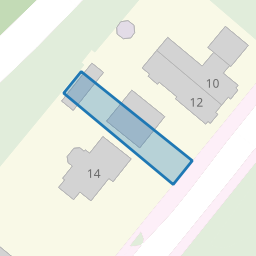 Perceel LSR00-K-4858