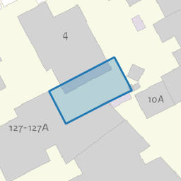 Perceel LSR00-K-4864