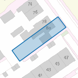 Perceel LSR00-K-4867