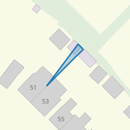 Perceel LSR00-K-4881