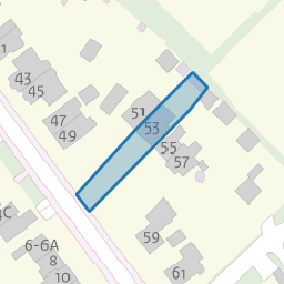 Perceel LSR00-K-4882