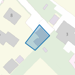 Perceel LSR00-K-4883