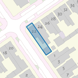 Perceel LSR00-K-4902