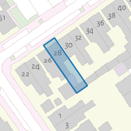 Perceel LSR00-K-4904