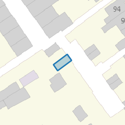 Perceel LSR00-K-4908