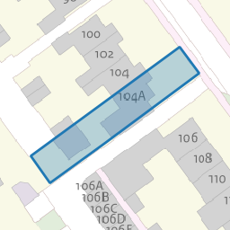 Perceel LSR00-K-4911