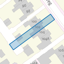 Perceel LSR00-K-4913