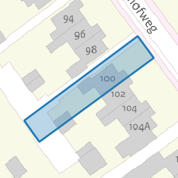 Perceel LSR00-K-4914