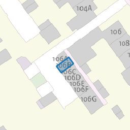 Perceel LSR00-K-4924