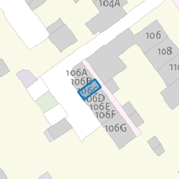 Perceel LSR00-K-4925