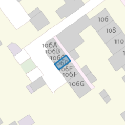 Perceel LSR00-K-4926