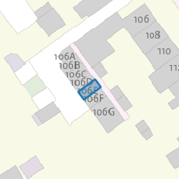 Perceel LSR00-K-4927