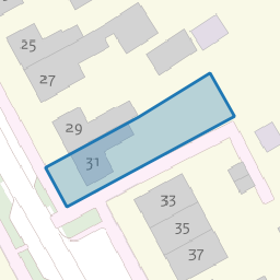 Perceel LSR00-K-4930