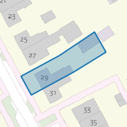 Perceel LSR00-K-4931