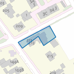 Perceel LSR00-K-4952