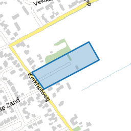 Perceel LSR00-K-4954