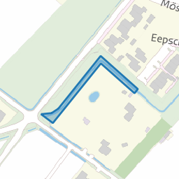 Perceel LSR00-K-4972