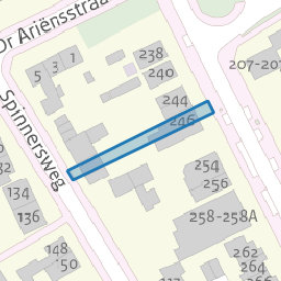 Perceel LSR00-K-4977