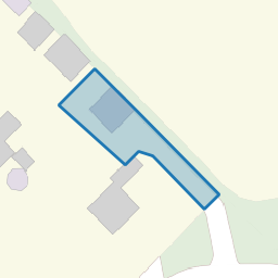 Perceel LSR00-K-4983