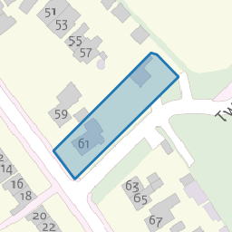 Perceel LSR00-K-4984